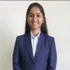 Tanaya Shinde