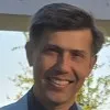 Rodrigo Weisser