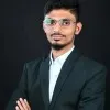 Shah Mohammad Noaman