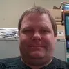 Andrew Reynolds