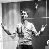 Arjun Karmarkar