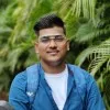 Rahul Lokhande