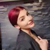 Perla Challita