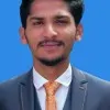 Adeel ahmad