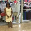 Annmarie Gajai