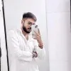 Dipesh Sojitra