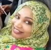 Afra Yousif