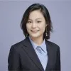 Sky Li