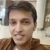 Nakul Gulechha