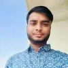 Rishabh Pandey