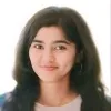 Manasa