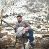 Umesh Rao Jupelli