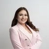 Karina Zavala