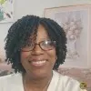 Pamela Staver