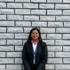 Pawni Agrawal
