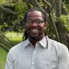 Jarvis Adams
