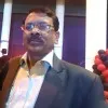 Veerabhadrappa Nawapet