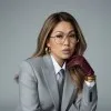 Tiffany Le