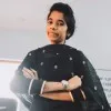 Rasika Saravanan