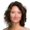 Elena Marchenko