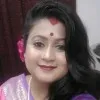 Arina Chakraborty