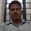 mahendra ojha