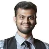 Vikas Gaddam