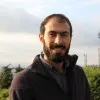 Mesut OTAĞ