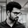 Sandesh Jayasinghe