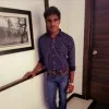 Jeya surya