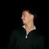 Nader Marcos