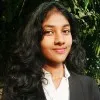 Aarna Gupta