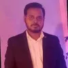 amit kumar