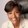 Jasmine Washington