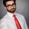 Riyaz Makrani
