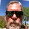 Michael McGehee