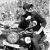 sOuRaBh nAmDeV
