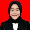 Dian Nika Agustina