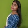 Meghna Narayan