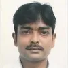 Amit Bangal