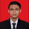 Sauki Fauzan Adhim