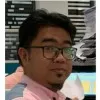 Mohd Zaidi Mat Said