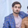 Shahbaz Ali