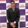 ABHIYASH SHELAR