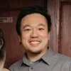 Aaron Lei