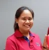 Patchanida Kallayanawatr