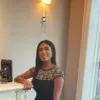 Karla Taveras