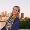Olivia Zimmerman