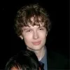 Aidan Macklen