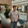 Shreyansh Srivastav